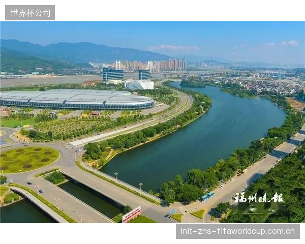 一场赛事的市场宣传费用数倍于水域安全保障系统的投入，这种预算错配现象值得行业警惕