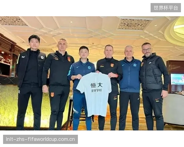 技术-心理”双轨评估体系的出现,标志着我国竞技体育青训理念的一次底层逻辑升级 技术-心理”双轨评估体系的出现,标志着我国竞技体育青训理念的一次底层逻辑升级