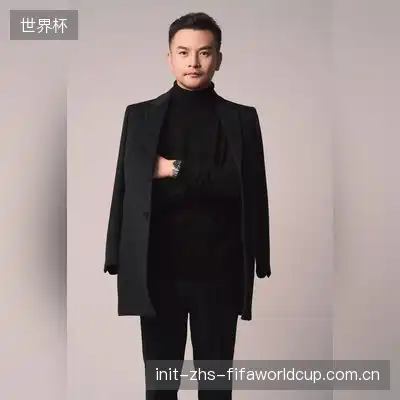 程槐奕